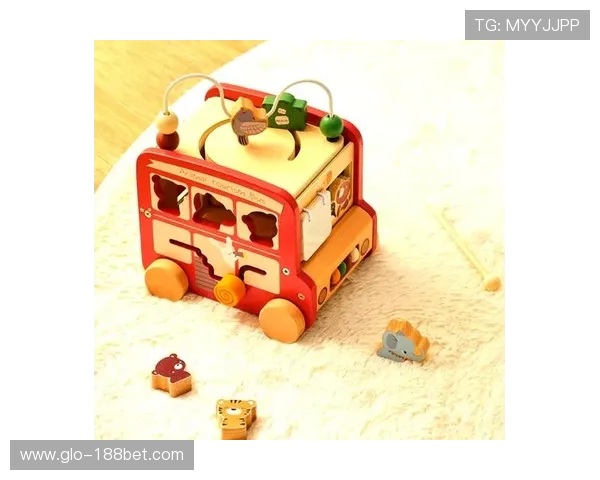 益智类玩具适合1到3岁儿童的消消乐游戏玩法与早教发展潜力分析