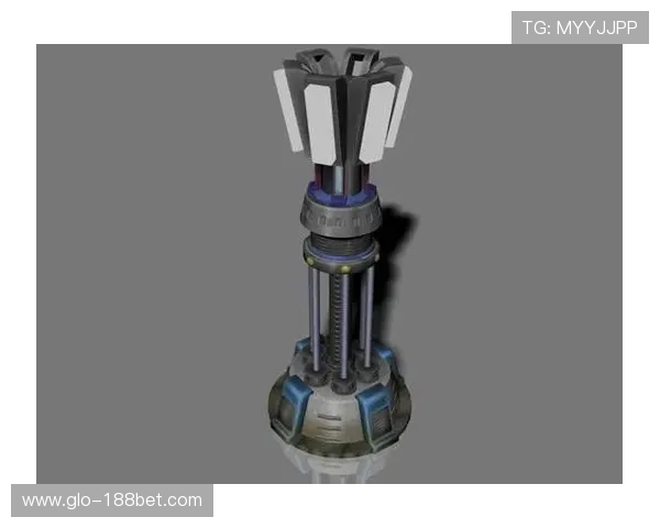 光棱塔防御战：挑战智能策略与防守极限的塔防手游新体验