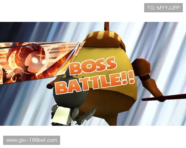 《喝酒小游戏新玩法 谁点谁喝挑战极限酒量乐趣无限》